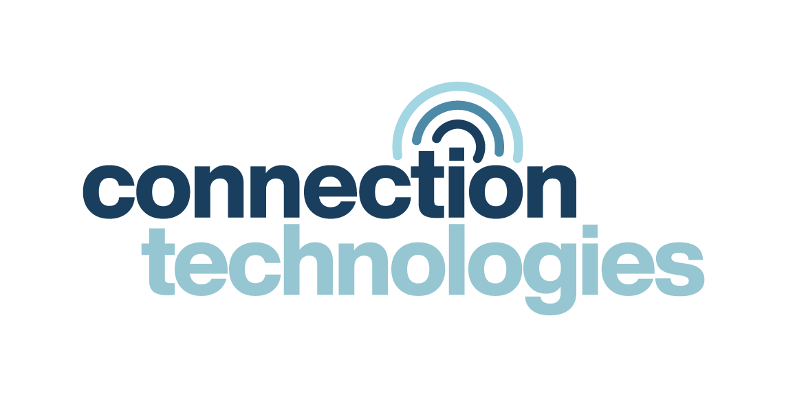 Connection Technologies