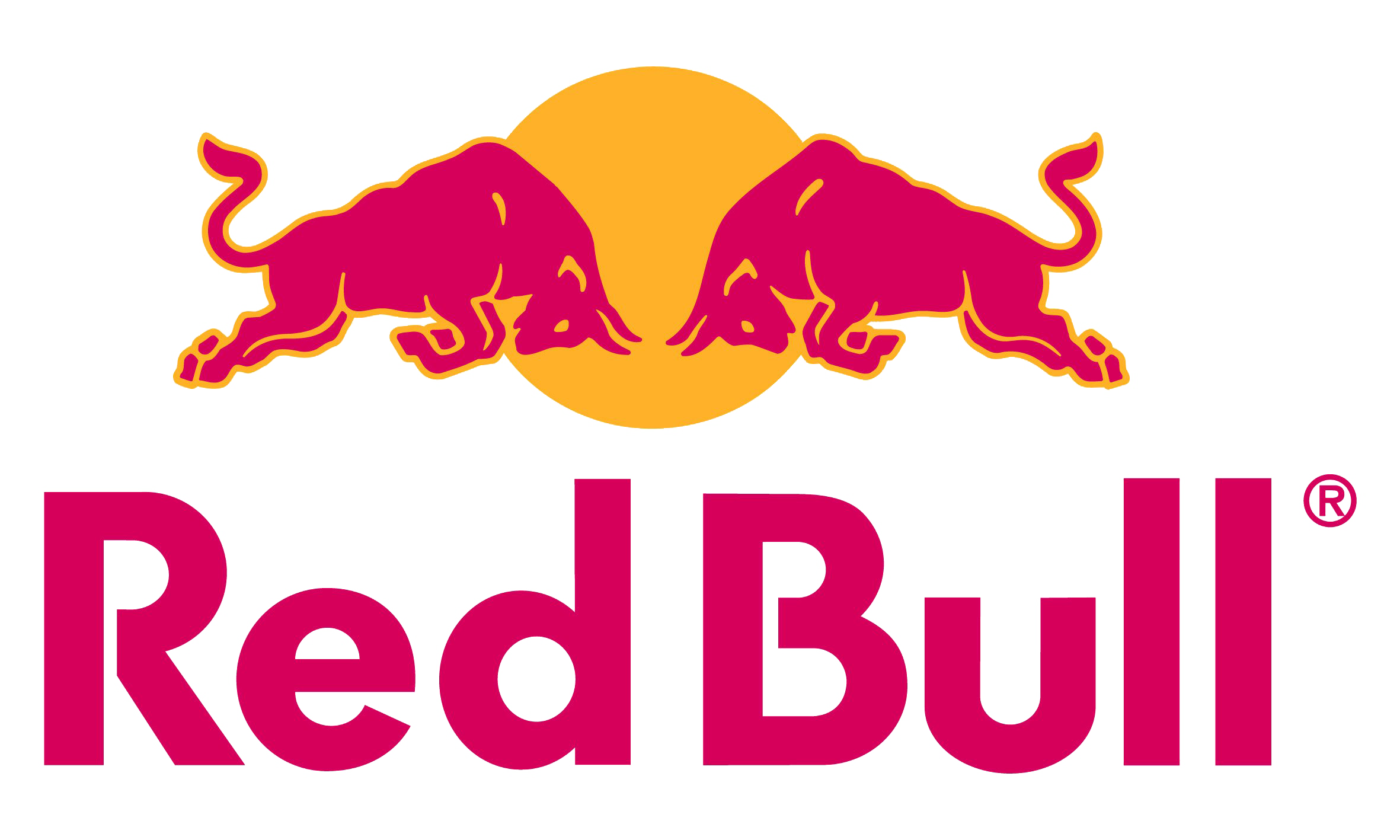 My RedBull Connection Hub